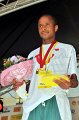 Marathon2011 2   099